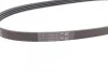 <strong>Ремінь поліклиновий Nissan Teana 2,3i 06>08 ContiTech CONTITECH 4PK780 (фото 3)</strong>