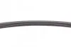 <strong>Ремінь поліклиновий Nissan Teana 2,3i 06>08 ContiTech CONTITECH 4PK780 (фото 4)</strong>