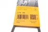 <strong>Ремінь поліклиновий Nissan Teana 2,3i 06>08 ContiTech CONTITECH 4PK780 (фото 6)</strong>
