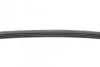 <strong>Пас поліклиновий Smart Fortwo 0.6-0.7i 02-07/Mitsu CONTITECH 4PK790 (фото 2)</strong>