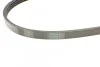 <strong>Пас поліклиновий Smart Fortwo 0.6-0.7i 02-07/Mitsu CONTITECH 4PK790 (фото 3)</strong>