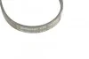 <strong>Пас поліклиновий Smart Fortwo 0.6-0.7i 02-07/Mitsu CONTITECH 4PK790 (фото 4)</strong>