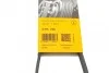 <strong>Пас поліклиновий Smart Fortwo 0.6-0.7i 02-07/Mitsu CONTITECH 4PK790 (фото 6)</strong>