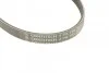 <strong>Пас поліклиновий Honda civic/CRX 1.4-1.6 16V 91-01 CONTITECH 4PK795 (фото 4)</strong>