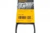 <strong>Пас поліклиновий Honda civic/CRX 1.4-1.6 16V 91-01 CONTITECH 4PK795 (фото 6)</strong>