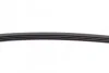 <strong>Ремінь поліклиновий Suzuki Swift 1,3i 05> ContiTech CONTITECH 4PK810 (фото 3)</strong>