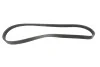 <strong>Клиновий ремінь CONTITECH 4PK811ELAST (фото 1)</strong>