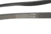 <strong>Клиновий ремінь CONTITECH 4PK811ELAST (фото 3)</strong>