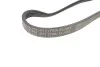 <strong>Клиновий ремінь CONTITECH 4PK811ELAST (фото 4)</strong>
