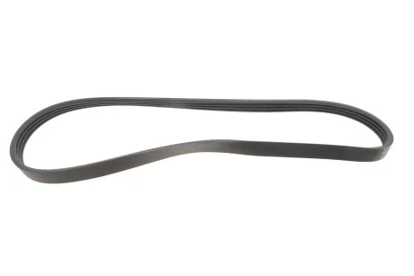 Клиновий ремінь для Suzuki, Honda, Hyundai, Rover, Toyota CONTITECH 4PK811ELAST фото товару