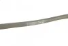 <strong>Пас поліклиновий CONTITECH 4PK820 (фото 3)</strong>