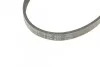 <strong>Пас поліклиновий CONTITECH 4PK820 (фото 4)</strong>