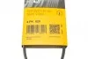 <strong>Пас поліклиновий CONTITECH 4PK820 (фото 6)</strong>