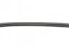 <strong>Пас поліклиновий Ford Escort/Fiesta 1.3 88-97 CONTITECH 4PK825 (фото 2)</strong>