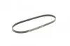 <strong>Пас поліклиновий Ford Escort/Fiesta 1.3 88-97 CONTITECH 4PK825 (фото 4)</strong>