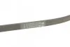 <strong>Ремінь поліклиновий CONTITECH 4PK826ELAST (фото 4)</strong>
