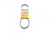 <strong>Ремень поликлиновой Conti CONTITECH 4PK830 (фото 1)</strong>