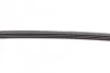 <strong>Ремень поликлиновой Conti CONTITECH 4PK830 (фото 3)</strong>