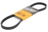 <strong>Ремінь поліклиновий CONTITECH 4PK830ELAST (фото 1)</strong>