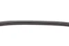<strong>Пас поліклиновий CONTITECH 4PK836 (фото 3)</strong>