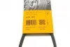 <strong>Пас поліклиновий Fiat Doblo 1.2 01- (AC) CONTITECH 4PK841 (фото 6)</strong>