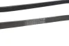 <strong>Поліклиновий ремінь CONTITECH 4PK844ELAST (фото 3)</strong>