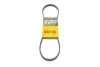 <strong>Ремень поликлиновой Conti CONTITECH 4PK850 (фото 1)</strong>