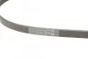 <strong>Ремень поликлиновой Conti CONTITECH 4PK850 (фото 3)</strong>