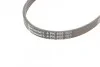 <strong>Ремень поликлиновой Conti CONTITECH 4PK850 (фото 4)</strong>