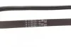 <strong>Пас поліклиновий BMW 3 (E90)/5 (E60)/7 (E65/E66/E6 CONTITECH 4PK850ELAST (фото 3)</strong>