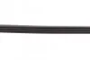 <strong>Пас поліклиновий BMW 3 (E90)/5 (E60)/7 (E65/E66/E6 CONTITECH 4PK850ELAST (фото 4)</strong>