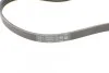 <strong>Пас поліклиновий Skoda SuperB 01-08/VW Passat B5/H CONTITECH 4PK855 (фото 3)</strong>