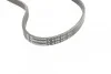 <strong>Пас поліклиновий Skoda SuperB 01-08/VW Passat B5/H CONTITECH 4PK855 (фото 4)</strong>