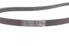 <strong>Комплект пасу поліклинового VW Passat/Audi A4/A6 CONTITECH 4PK855K1 (фото 2)</strong>