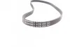<strong>Комплект пасу поліклинового VW Passat/Audi A4/A6 CONTITECH 4PK855K1 (фото 3)</strong>