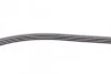 <strong>Комплект пасу поліклинового VW Passat/Audi A4/A6 CONTITECH 4PK855K1 (фото 4)</strong>