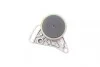 <strong>Комплект пасу поліклинового VW Passat/Audi A4/A6 CONTITECH 4PK855K1 (фото 6)</strong>