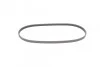 <strong>Пас поліклиновий BMW 7 (E65/E66/E67)/X5 (E53)/Mazda CONTITECH 4PK860 (фото 4)</strong>