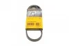 <strong>Ремень поликлиновой Conti CONTITECH 4PK860ELAST (фото 1)</strong>