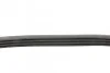 <strong>Ремень поликлиновой Conti CONTITECH 4PK860ELAST (фото 2)</strong>