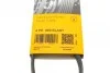 <strong>Ремень поликлиновой Conti CONTITECH 4PK860ELAST (фото 6)</strong>