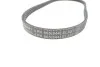 <strong>Ремінь генератора поліклиновий CONTITECH 4PK865 ELAST (фото 3)</strong>