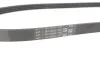 <strong>Ремінь генератора поліклиновий CONTITECH 4PK865 ELAST (фото 4)</strong>