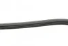 <strong>Ремінь поліклінової (вир-во ContiTech) CONTITECH 4PK867ELAST (фото 2)</strong>