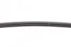 <strong>Пас поліклиновий Fiat Doblo 1.6i 01- CONTITECH 4PK875 (фото 3)</strong>