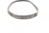 <strong>Пас поліклиновий Mazda 323 1.3-1.8 89-04/BMW 3 (E4 CONTITECH 4PK885 (фото 3)</strong>