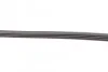 <strong>Пас поліклиновий Mazda 323 1.3-1.8 89-04/BMW 3 (E4 CONTITECH 4PK885 (фото 4)</strong>