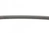 <strong>Ремінь поліклиновий Hyundai Tucson 2,0 04>10 ContiTech CONTITECH 4PK890 (фото 2)</strong>