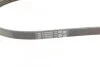 <strong>Ремінь поліклиновий Hyundai Tucson 2,0 04>10 ContiTech CONTITECH 4PK890 (фото 4)</strong>
