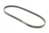 <strong>Ремінь поліклиновий Hyundai Tucson 2,0 04>10 ContiTech CONTITECH 4PK890 (фото 5)</strong>